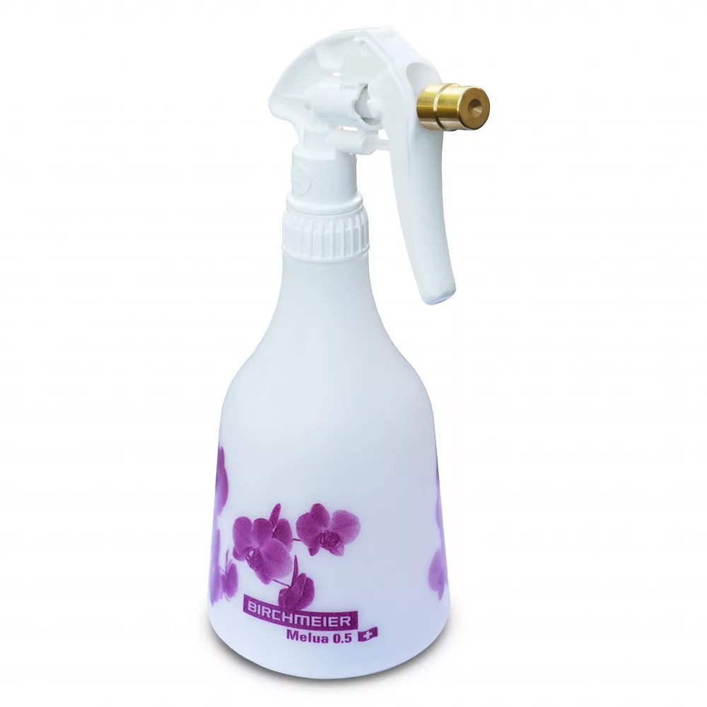 BIRCHMEIER Melua 0,5l