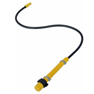 BIRCHMEIER DR5 Porozószár Mini-Flex 11947101