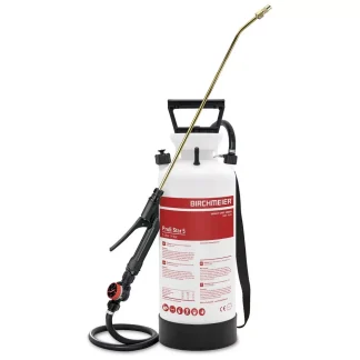 BIRCHMEIER Profi Star 5l
