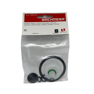 BIRCHMEIER DR5 Javítókészlet 11629801-SB