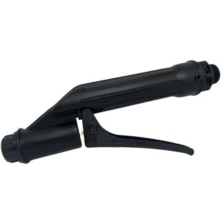 BIRCHMEIER DR5 Pisztoly 10485007