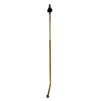 BIRCHMEIER DR5 Porozószár 50cm 11370704