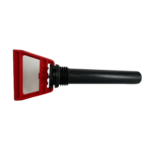 BIRCHMEIER DR5 Pumpa 11906301