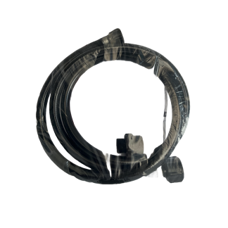 BIRCHMEIER Profi-Star 5 Tmlő Viton 1,5m 10834210-SB