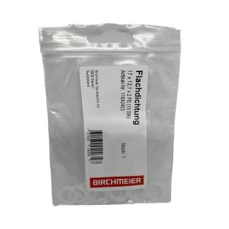 BIRCHMEIER Profi-Star DR5 Tömítés 11642403