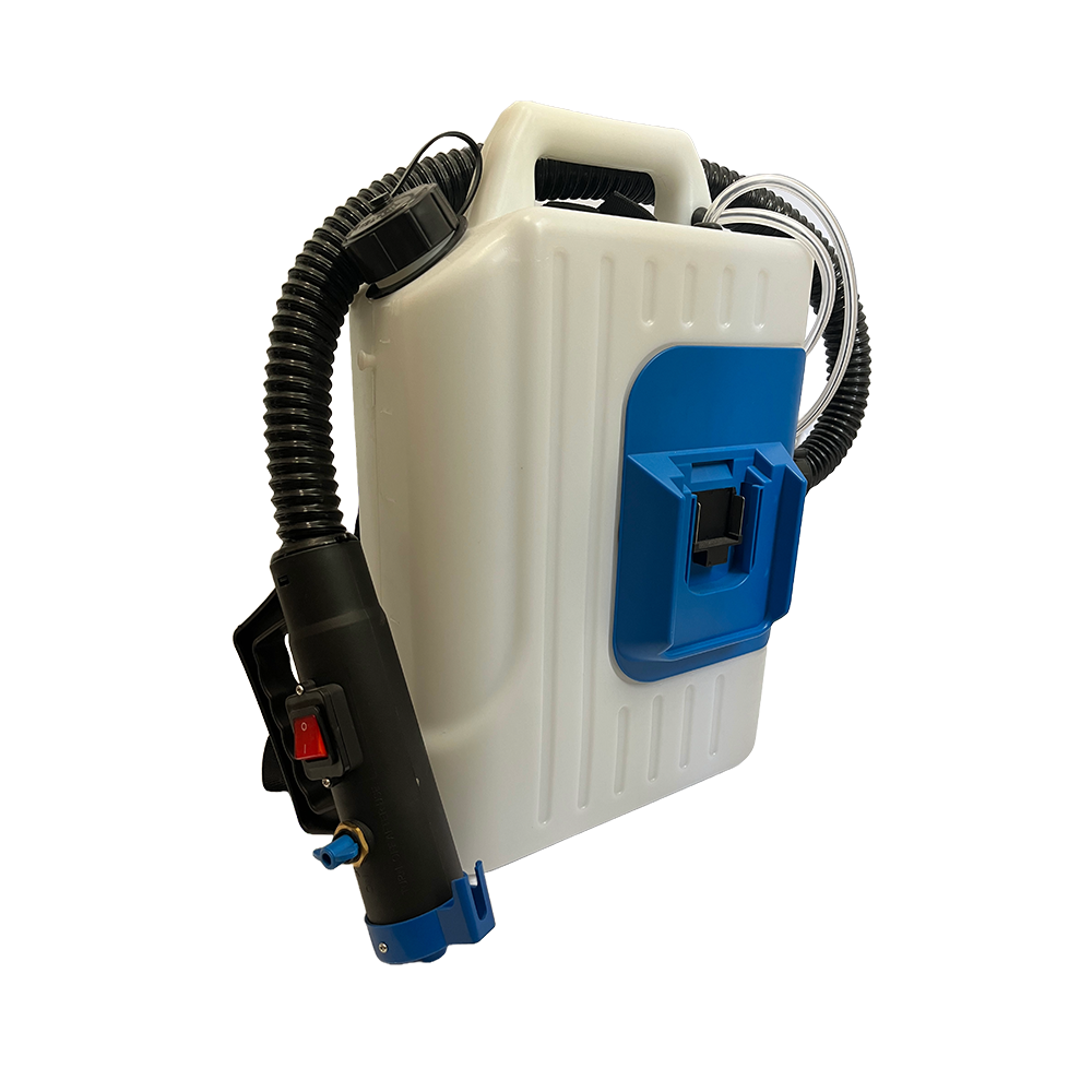 COPYR SprayerB ULV 10l