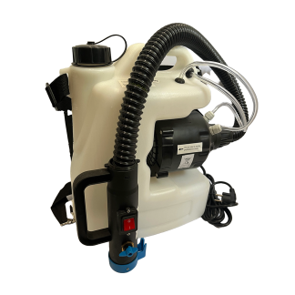 COPYR SprayerE ULV 5l