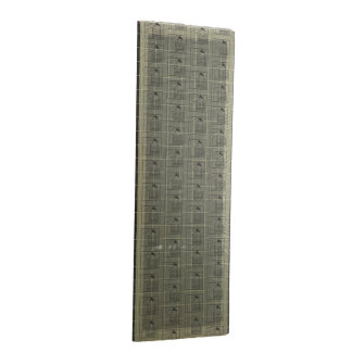 Capture 400-800 Ragasztólap Elektromos rovarcsapdához