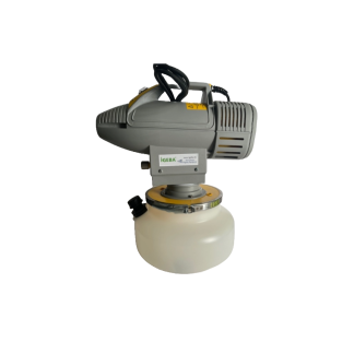 Copyr Neburator ULV 4l