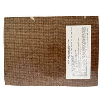 Exotrap Ragasztós egér- és patkánycsapda 14x18cm