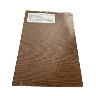 Exotrap Ragasztós egér- és patkánycsapda 18x28cm