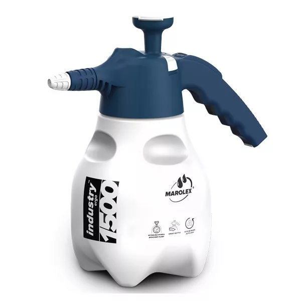 MAROLEX EPDM Industry 1500 1,5l