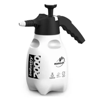 MAROLEX Viton Industry 2000 2l