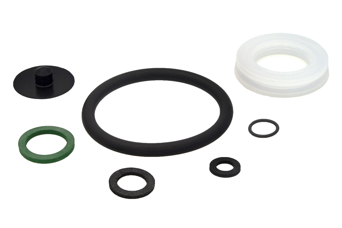 BIRCHMEIER DR5 Javítókészlet 11629801-SB - Image 2