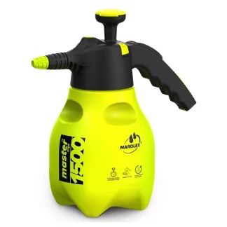 MAROLEX Master 1500 1,5l