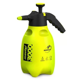 MAROLEX Master 3000 3l