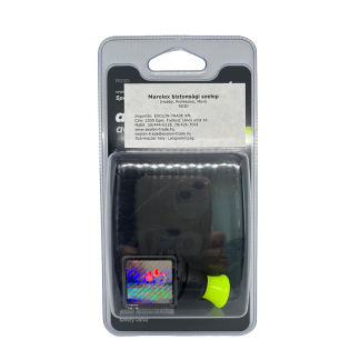 MAROLEX Biztosági szelep R03D