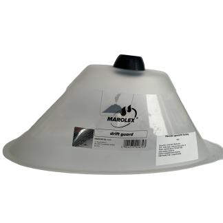 MAROLEX Gyomirtó harang M82