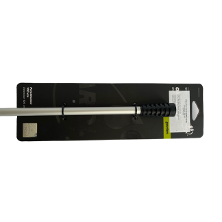 MAROLEX Hosszabbító szár 100cm R04MX