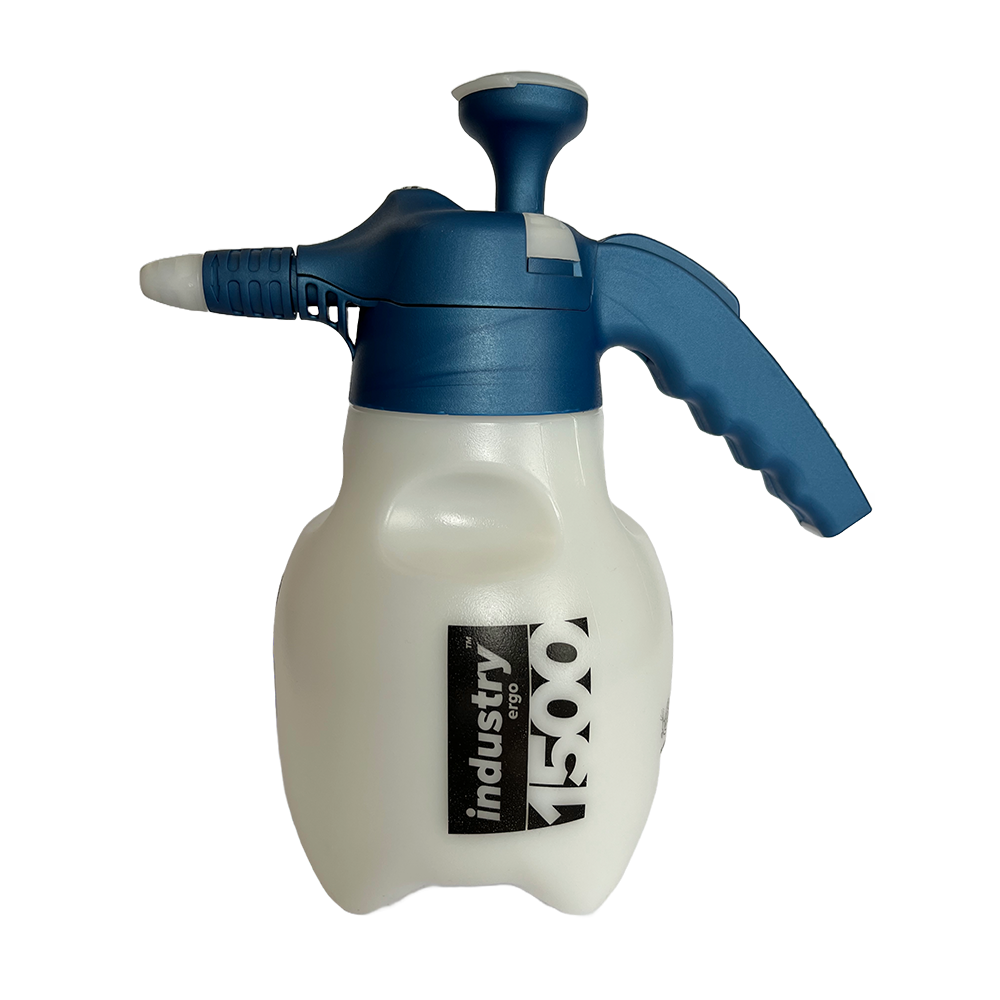 MAROLEX Industry 1500 EPDM 1,5l