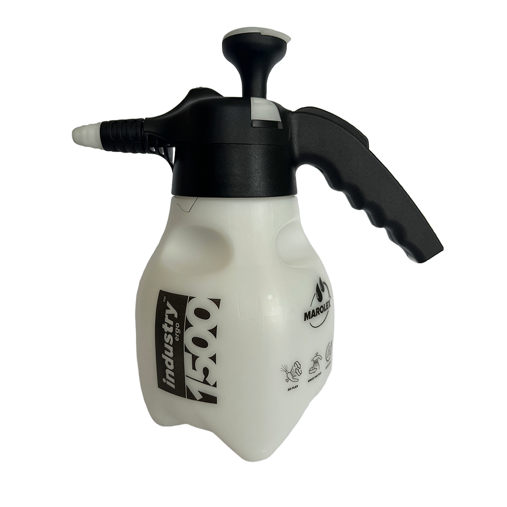 MAROLEX Industry 1500 VITON 1,5l