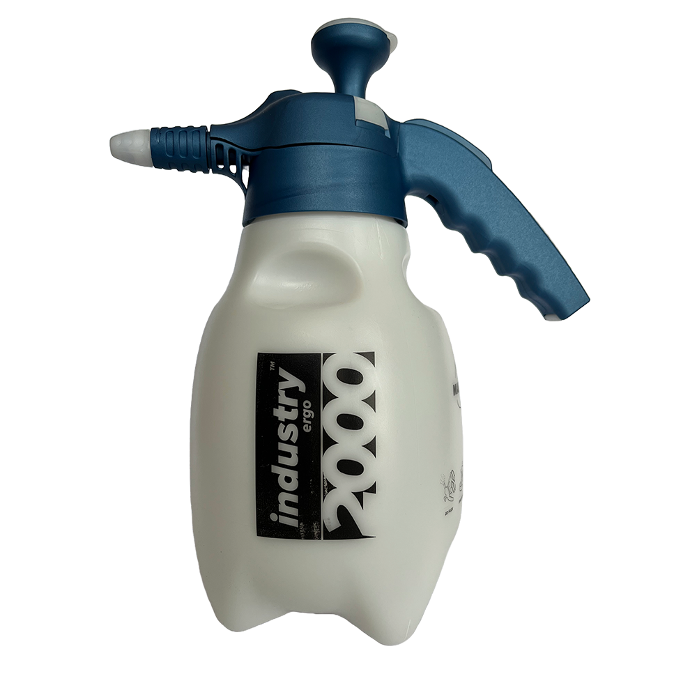 MAROLEX Industry 2000 EPDM 2l