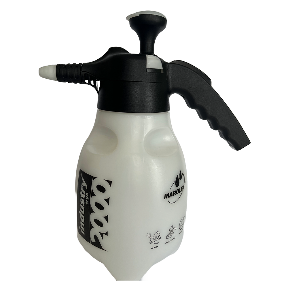 MAROLEX Industry 2000 VITON 2l