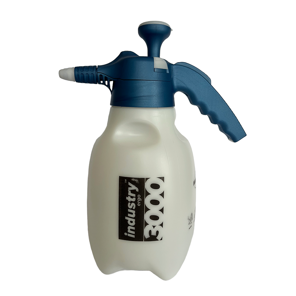 MAROLEX Industry 3000 EPDM 3l