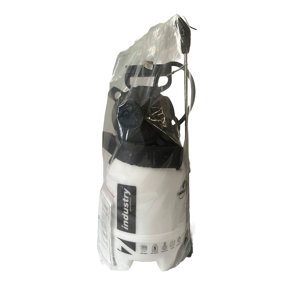 MAROLEX Industry 7 MAROLEX Industry 7 VITON 7l 1