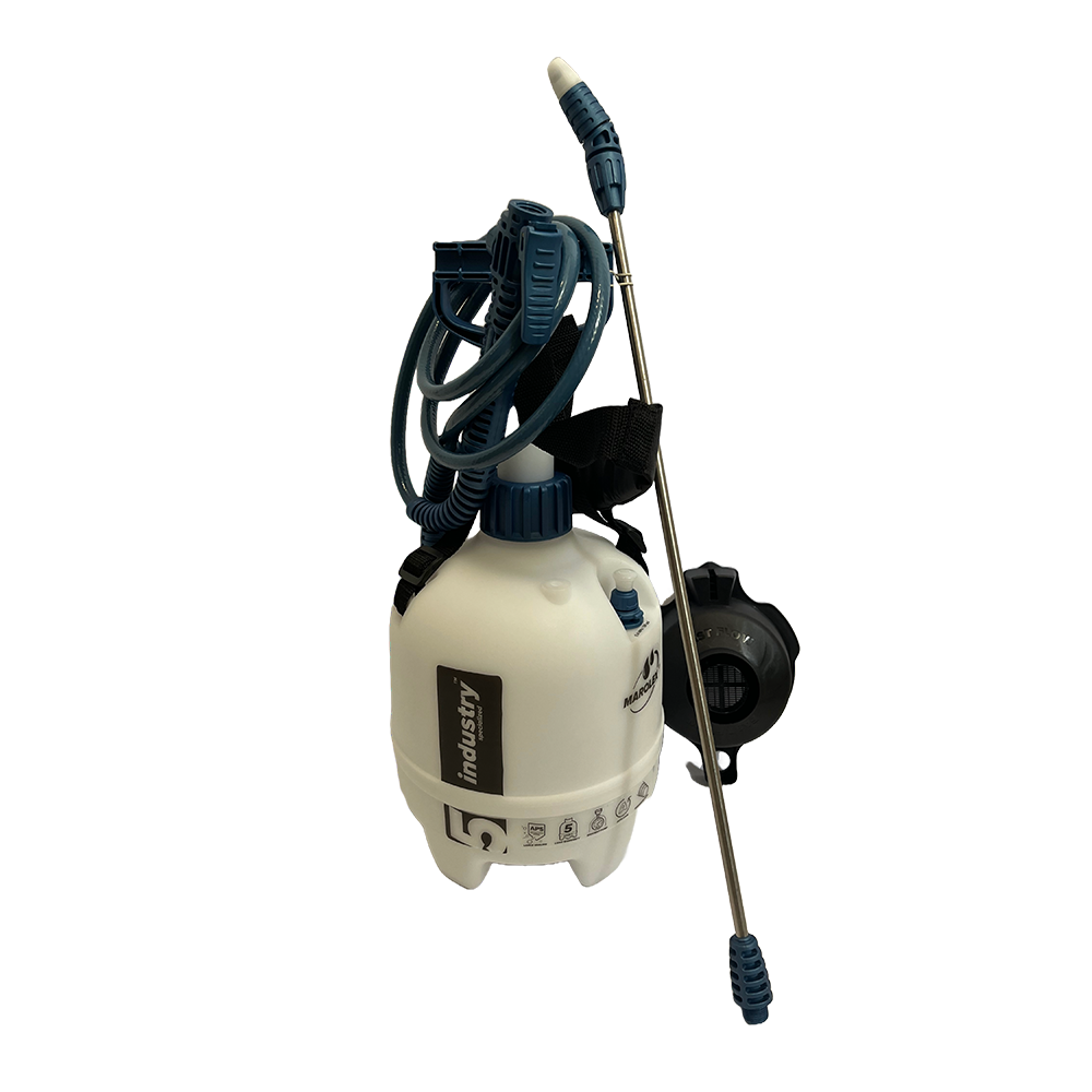 MAROLEX Industry5 EPDM 5l