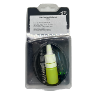 MAROLEX Javítókészlet TIT37