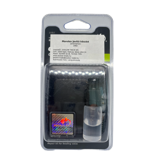 MAROLEX Javítőkészlet Z08Z