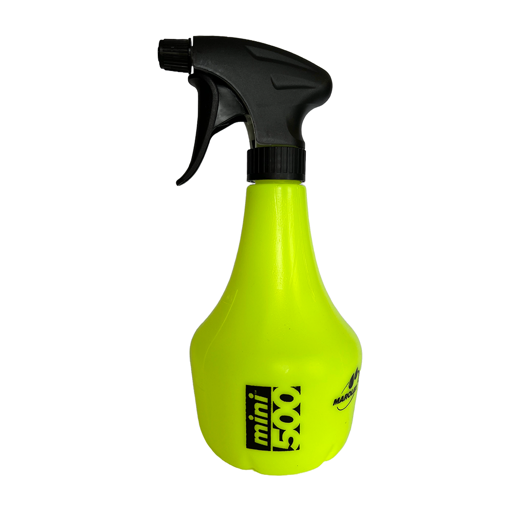 MAROLEX Mini 500 0,5l