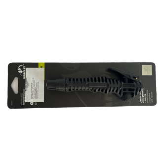 MAROLEX Pisztoly R020J