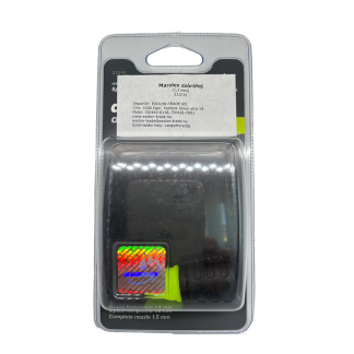 MAROLEX Szórófej 1,5mm Z12