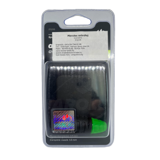 MAROLEX Szórófej 1mm Z12 (1)