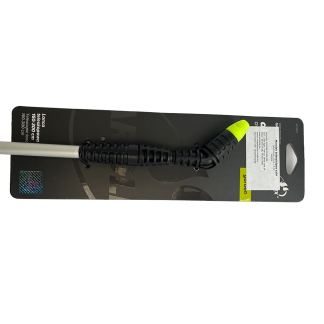 MAROLEX Teleszkópos szár 1,6-3m R03MX