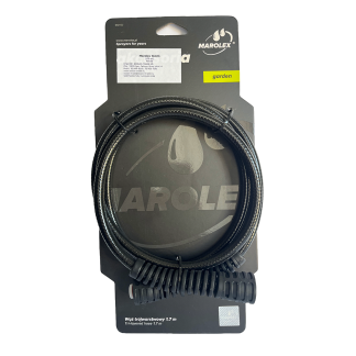 MAROLEX Tömlő 170cm R01D