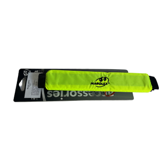 MAROLEX Vállszíj R07A