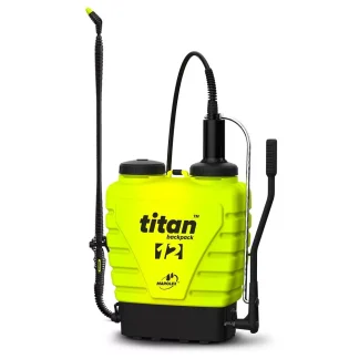 MAROLEX Titan 12 12l