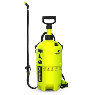 MAROLEX Profession 12 12l