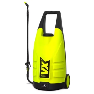 MAROLEX VX Garden 20l