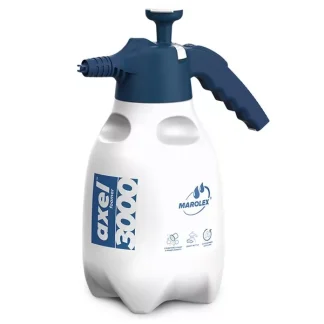 MAROLEX EPDM Axel 3000 3l