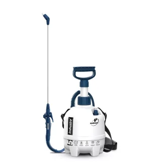 MAROLEX EPDM Industry 5 5l