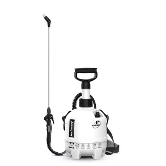 MAROLEX Viton Industry 5 5l