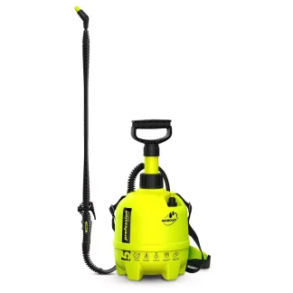 MAROLEX Profession 5 5l