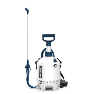 MAROLEX EPDM Industry 7 7l