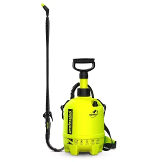 MAROLEX Profession 7 7l