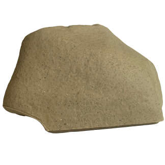 Patkányláda Provecta Landscape1