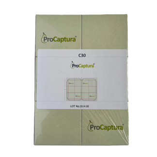 ProCaptura Mega Mappa Rágcsálócsapda 350x200mm